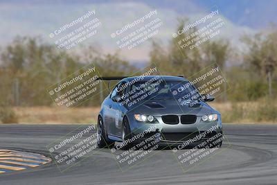 media/Mar-07-2025-Doghouse Garage (Fri) [[49b84848fa]]/4-Beginner Group/Session 1 (Lead-Follow)/